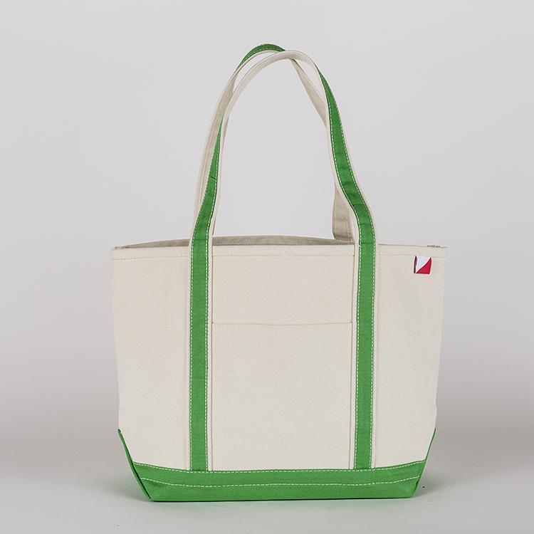 ShoreBags Classic Tote Medium - Anna's Shop