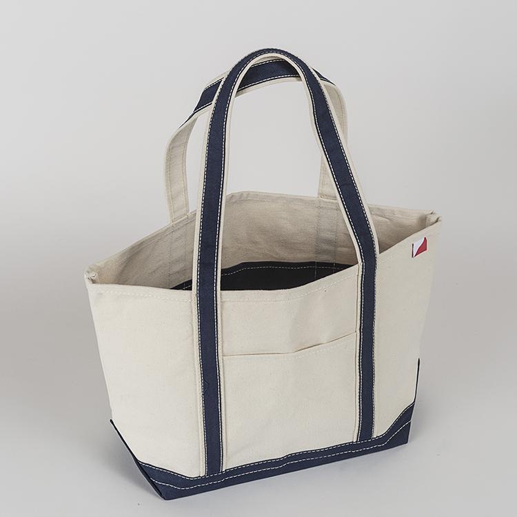 ShoreBags Classic Tote Medium - Anna's Shop