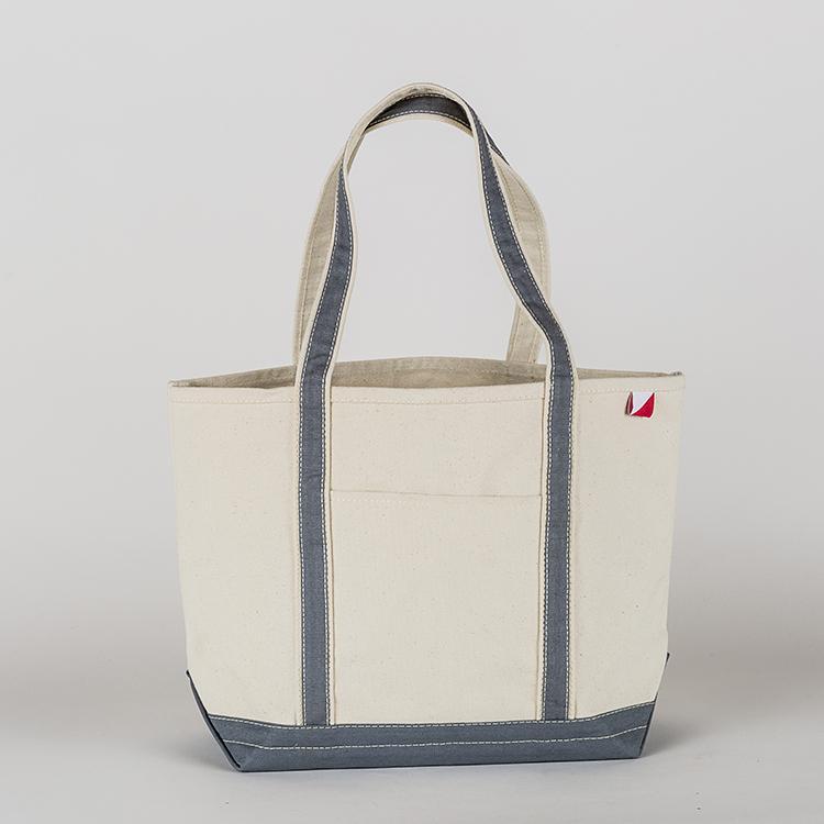 ShoreBags Classic Tote Medium - Anna's Shop