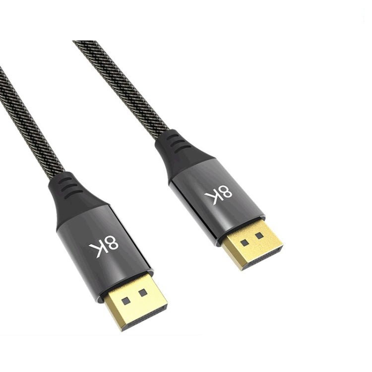 7m DP1.4 Version 8K DisplayPort Male to Male Computer Monitor HD Cable - Anna's Shop