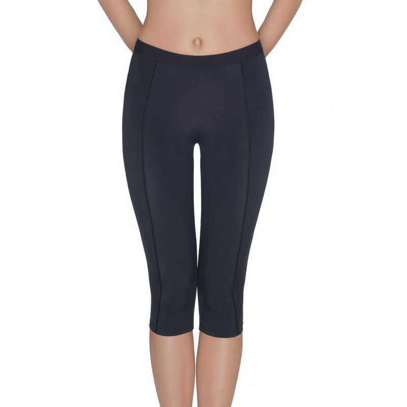 Capri Leggings Lauma Active Lady Fitness - Anna's Shop