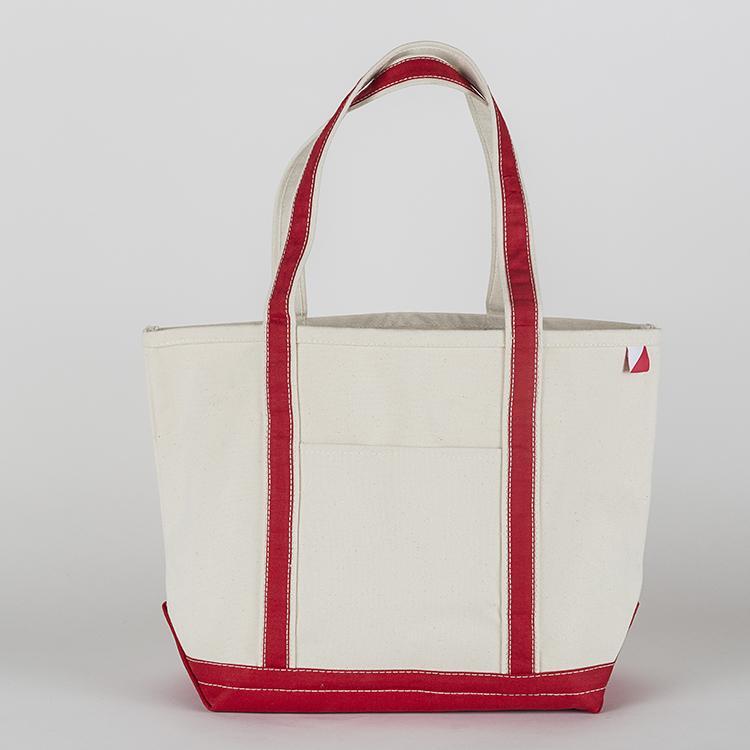 ShoreBags Classic Tote Medium - Anna's Shop