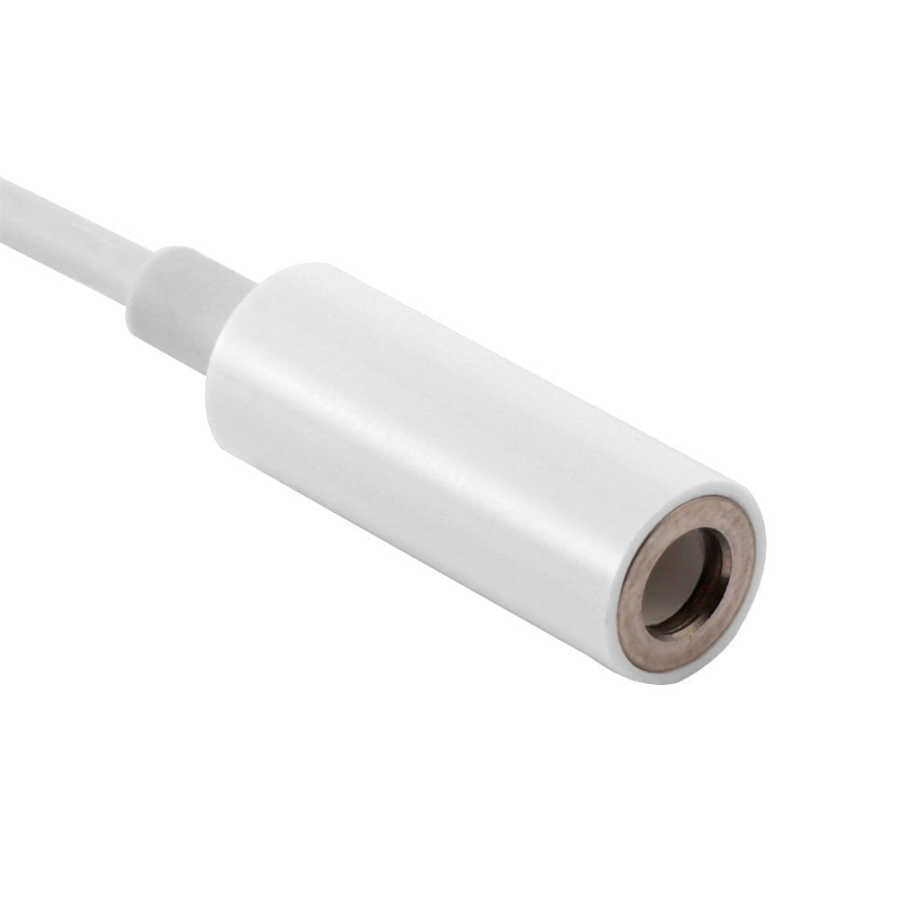 Headphone Adapter 3.5mm Aux Audio Cable - Anna's Shop