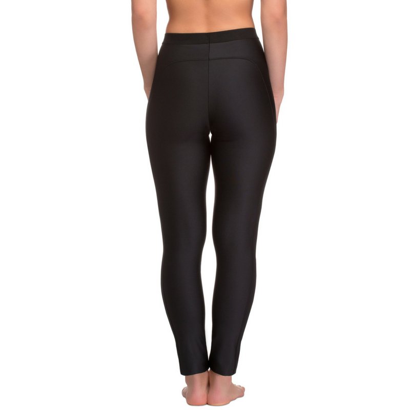 Long Fitness Leggings Lauma Active Lady Fitness - Anna's Shop