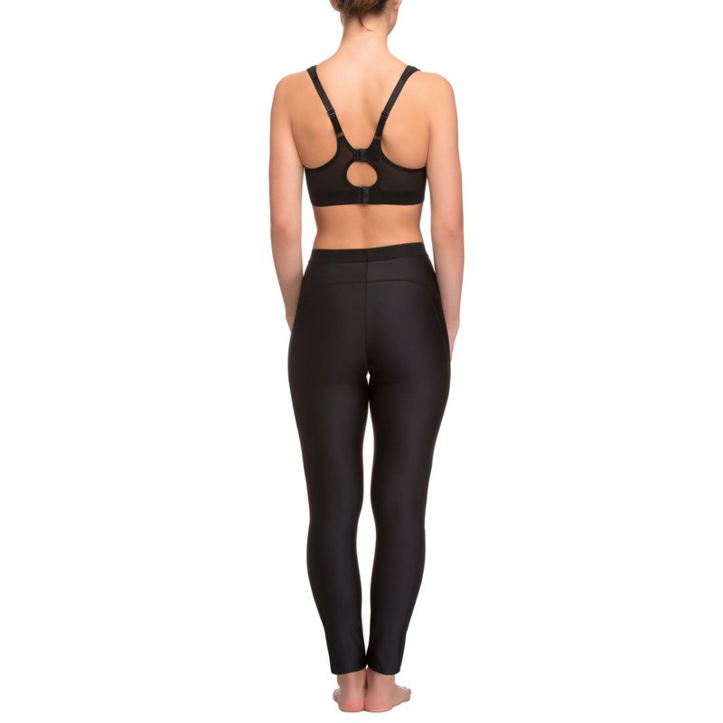 Long Fitness Leggings Lauma Active Lady Fitness - Anna's Shop