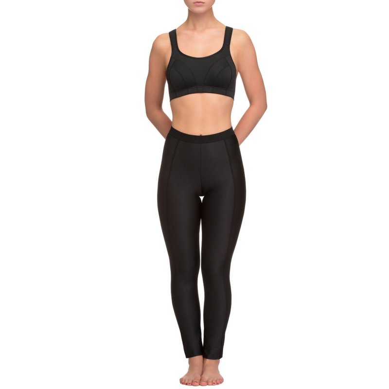 Long Fitness Leggings Lauma Active Lady Fitness - Anna's Shop