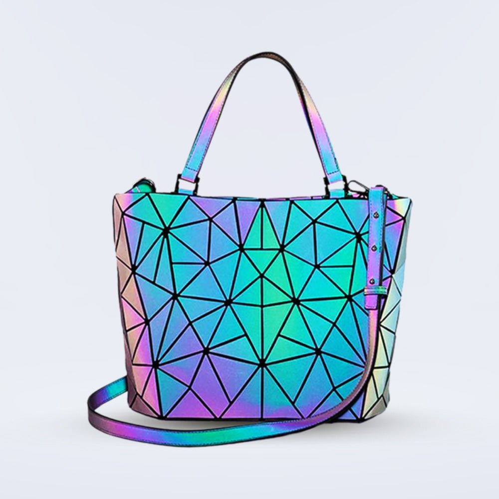 Lumination's Light Show! Backpack, Handbag, & Purse Bundle - Anna's Shop