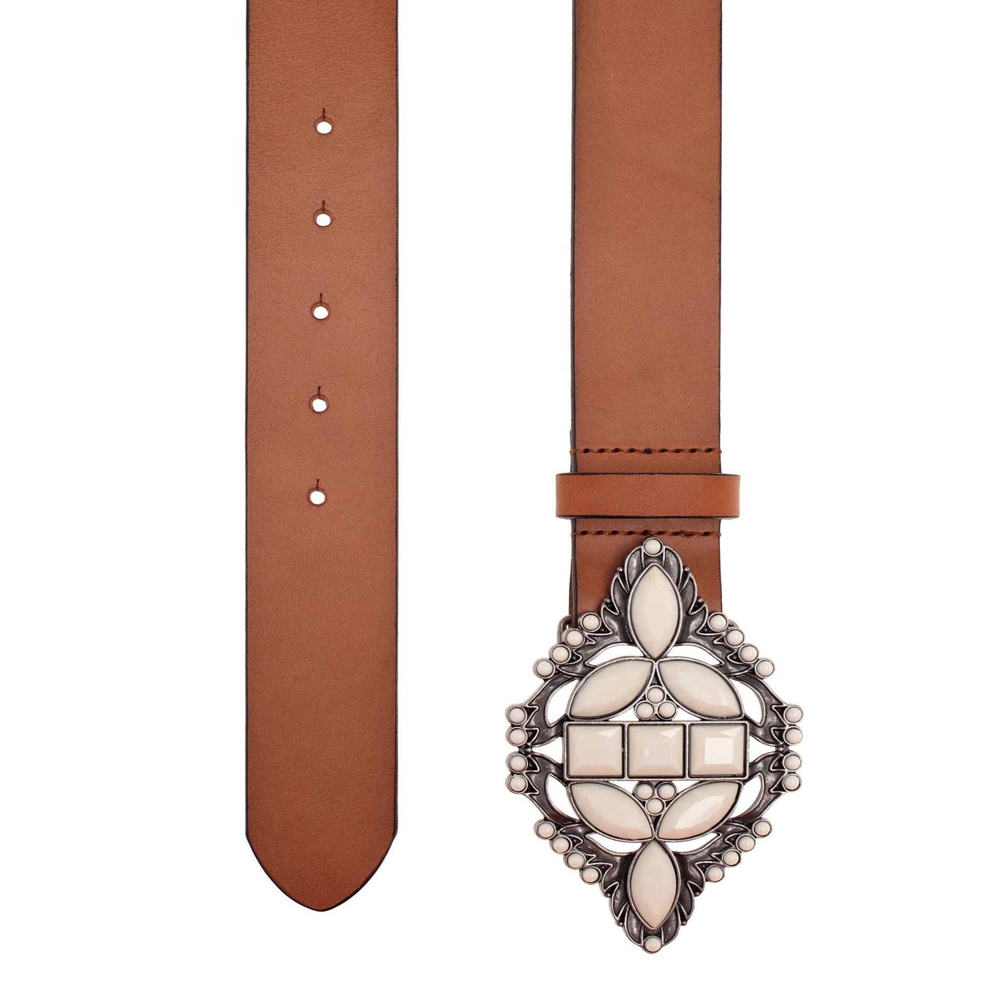 Medora Belt - Anna's Shop