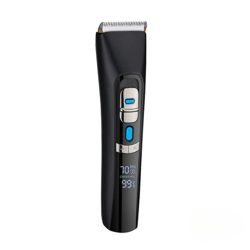 Professional Hair Clippers for Men Electric Hair Trimmer Hair Cutting - Anna's Shop