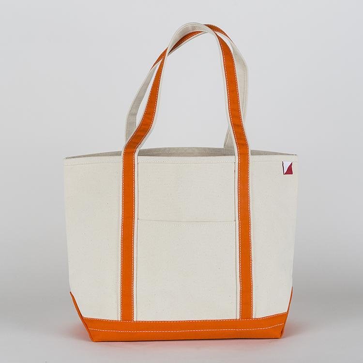 ShoreBags Classic Tote Medium - Anna's Shop