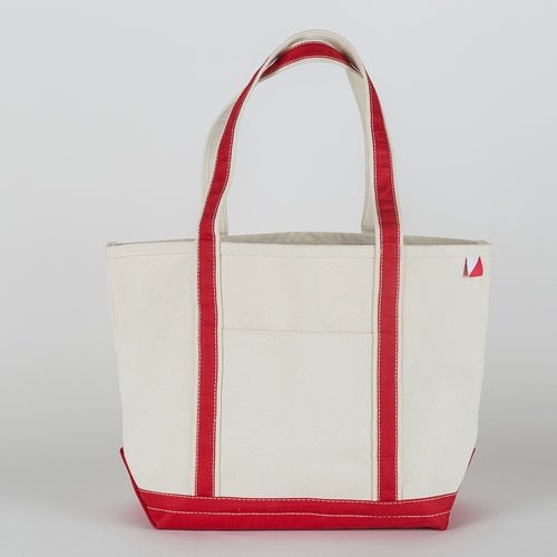 ShoreBags Classic Tote Medium - Anna's Shop