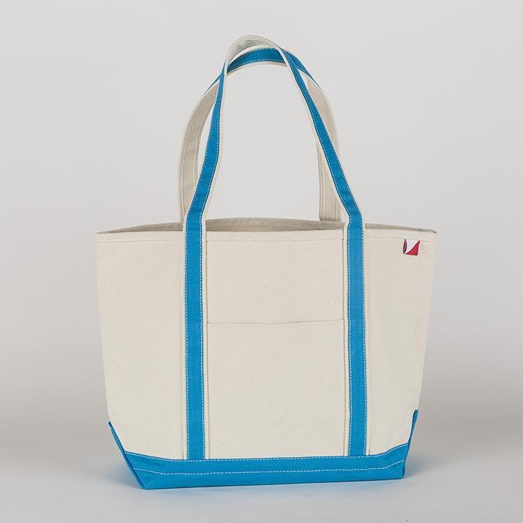 ShoreBags Classic Tote Medium - Anna's Shop