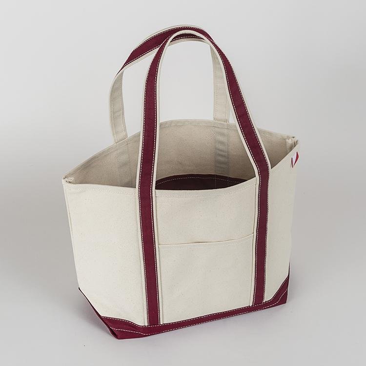 ShoreBags Classic Tote Medium - Anna's Shop