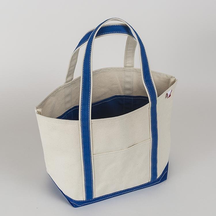 ShoreBags Classic Tote Medium - Anna's Shop