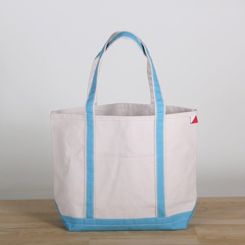 ShoreBags Classic Tote Medium - Anna's Shop