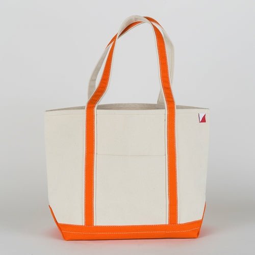 ShoreBags Classic Tote Medium - Anna's Shop