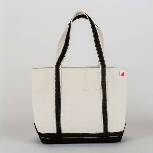 ShoreBags Classic Tote Medium - Anna's Shop