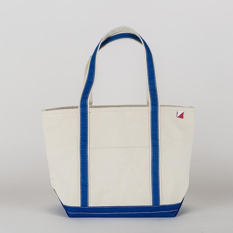 ShoreBags Classic Tote Medium - Anna's Shop