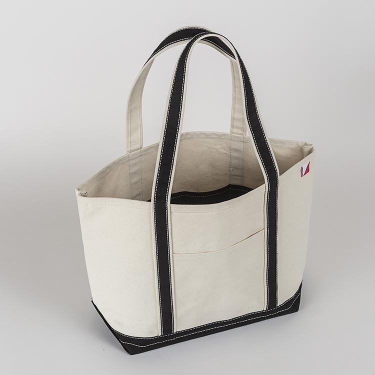 ShoreBags Classic Tote Medium - Anna's Shop