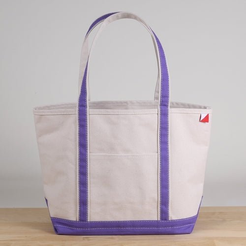 ShoreBags Classic Tote Medium - Anna's Shop