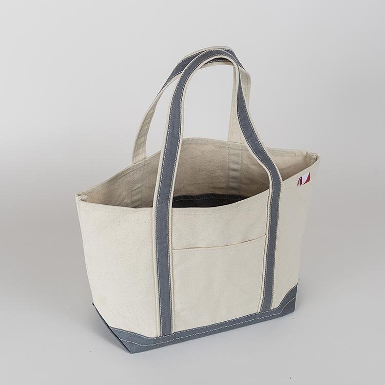 ShoreBags Classic Tote Medium - Anna's Shop