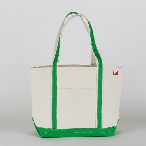 ShoreBags Classic Tote Medium - Anna's Shop