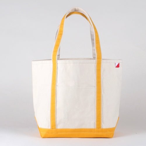 ShoreBags Classic Tote Medium - Anna's Shop