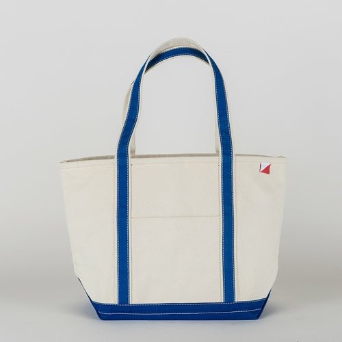 ShoreBags Classic Tote Medium - Anna's Shop