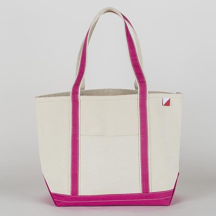 ShoreBags Classic Tote Medium - Anna's Shop