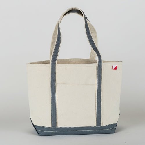 ShoreBags Classic Tote Medium - Anna's Shop