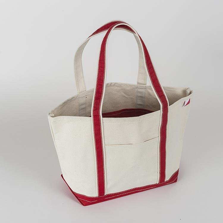 ShoreBags Classic Tote Medium - Anna's Shop