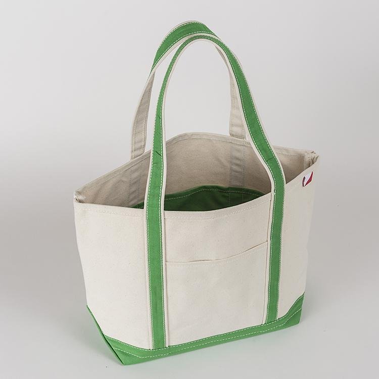 ShoreBags Classic Tote Medium - Anna's Shop