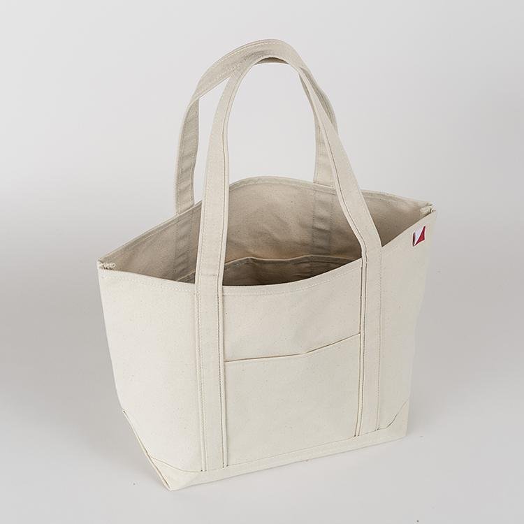 ShoreBags Classic Tote Medium - Anna's Shop