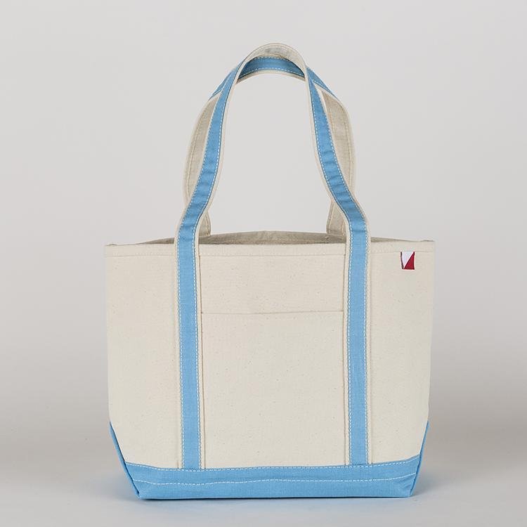 ShoreBags Classic Tote Medium - Anna's Shop