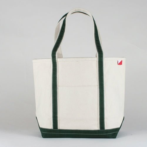 ShoreBags Classic Tote Medium - Anna's Shop