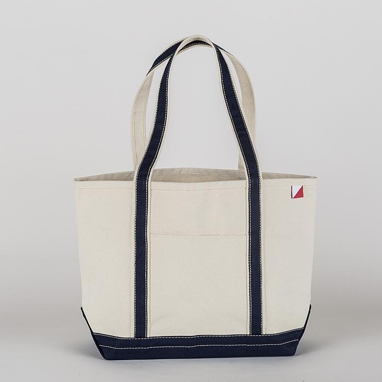 ShoreBags Classic Tote Medium - Anna's Shop