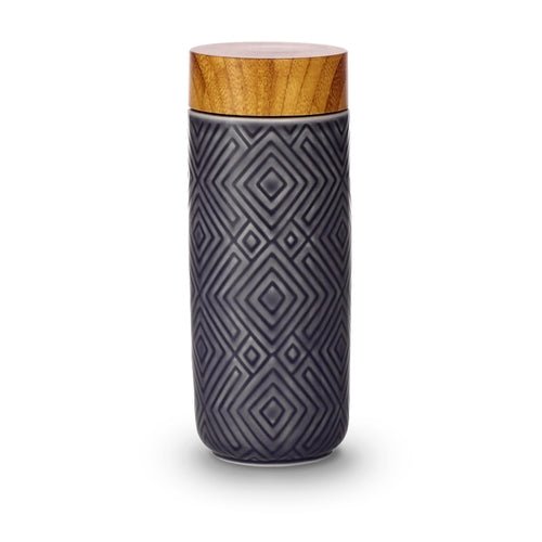 The Miracle Ceramic Tumbler - Anna's Shop